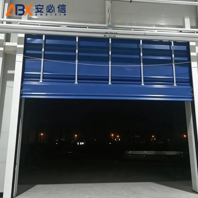 恩施土家族苗族自治州充气式门封